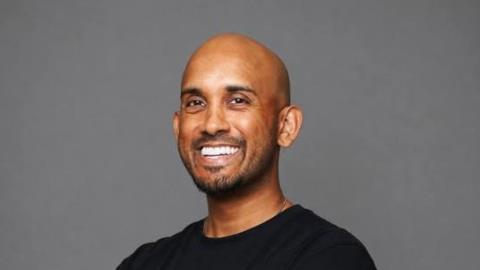 Core banking startup Maximum closes $30 million Seed round