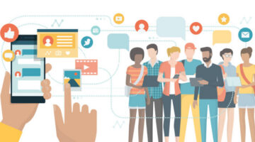 Entrepreneur behind ZipDrug latest example of advertising tech veterans interest in healthcare