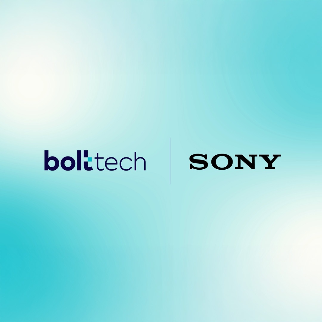 Sony and bolttech jointly launch My Sony Care+ in Hong Kong