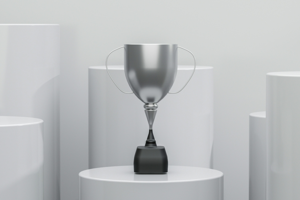 OMass raises $310M in Europe's second-largest biotech round of 2026