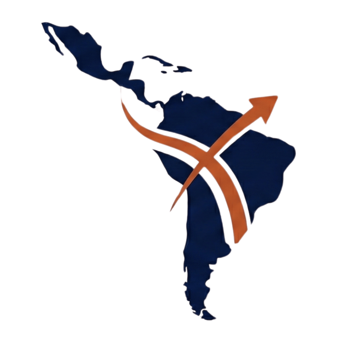 Exporta Technologies about the company
