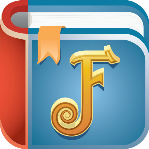Educents and FarFaria Team Up to Advocate for Children's Literacy