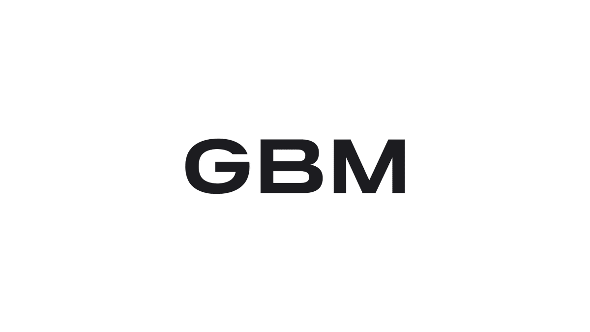 Grupo Cibest annual net profit falls 39% in 2025 on Banistmo sale impairment