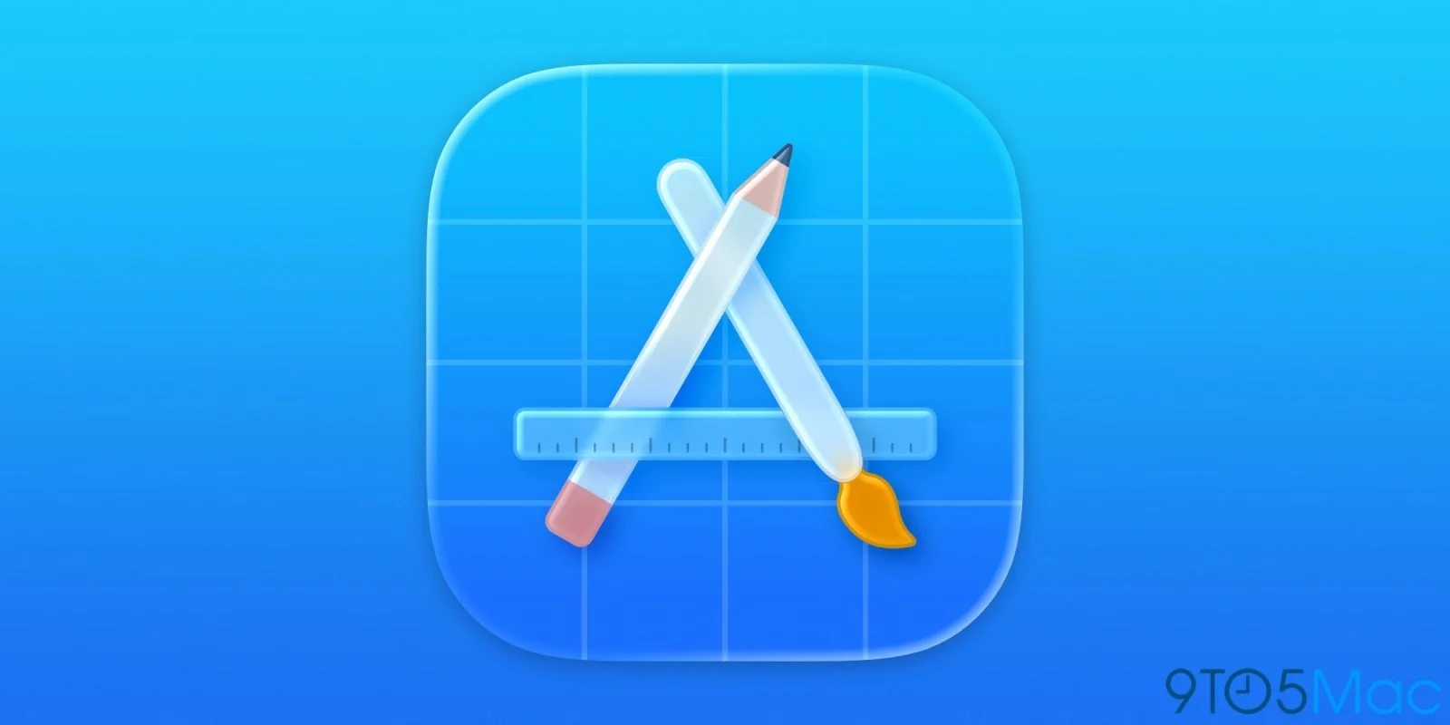 Apple’s new App Store rules crack down on AI nudification and ‘bait-and-switch’ apps