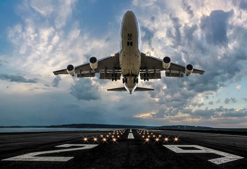 Exclusive: Lydian can make aviation fuel wherever there’s CO2 and electricity