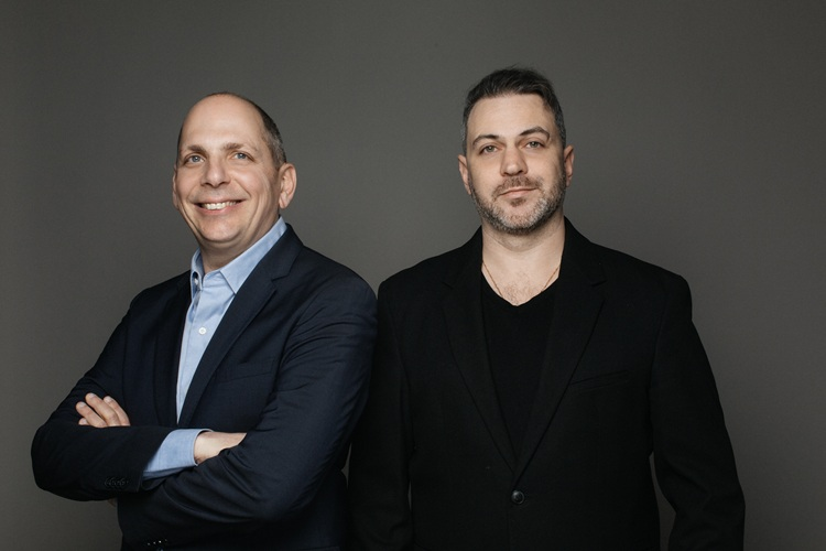 Spacebackend Raises €1.8M To Speed Integration