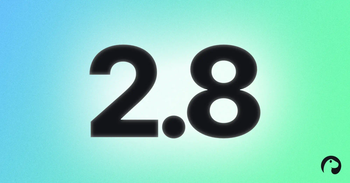 Deno 2.8 introduces import defer and faster npm installs