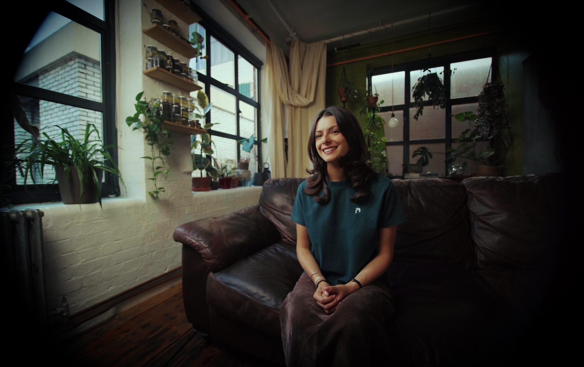 Astute lands $1.2M pre-seed round from Flyer One Ventures
