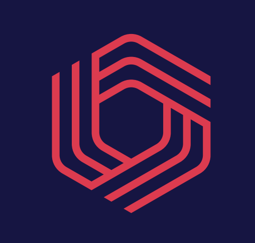 Ad security firm Confiant raises $4.1m to fight against ad fraud