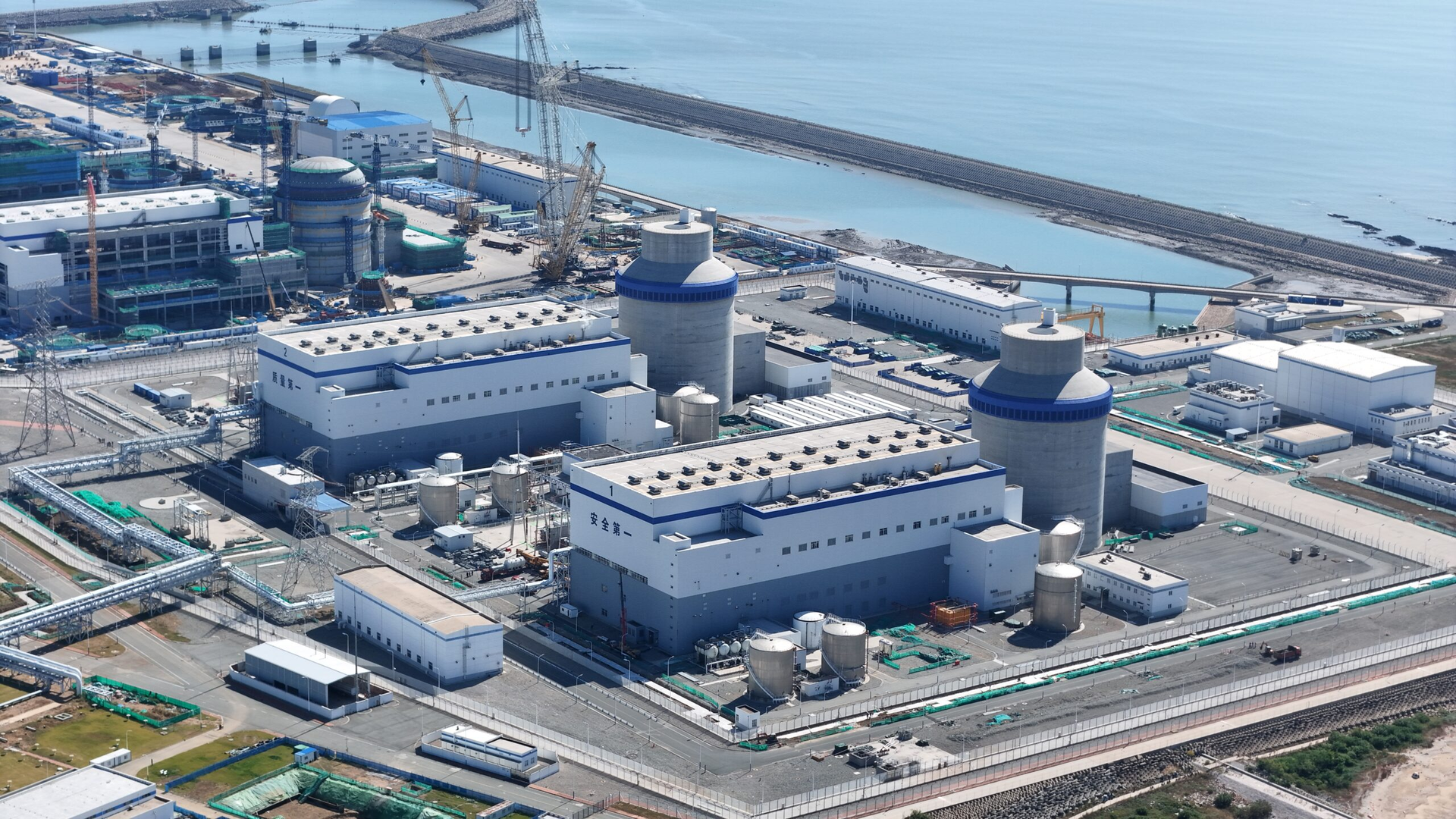 The New York Times covers Alva Energy and Department of Energy analysis
