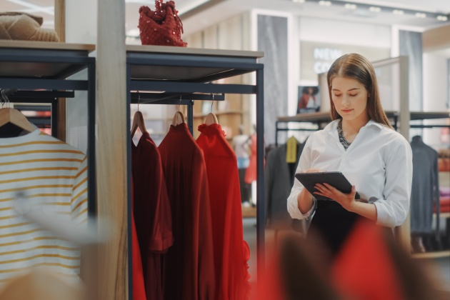 WorkJam Secures $50 Million in 'Series D' Funding