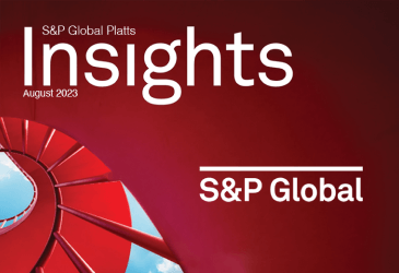 LeewayHertz Featured in S&P Global's Piece on AI's Impact on Private Equity