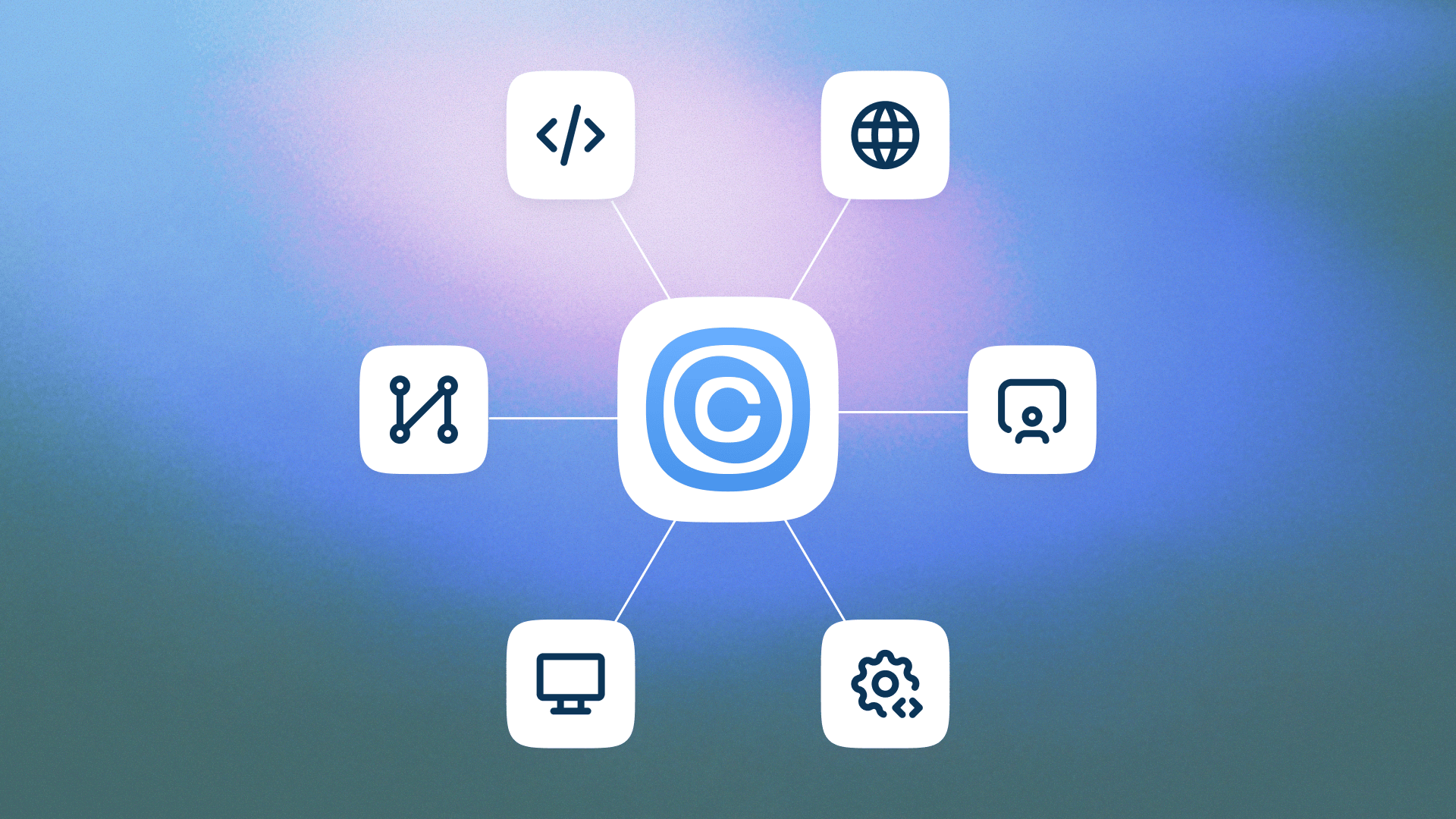 Introducing the new Calendly with AI scheduling and note-taking