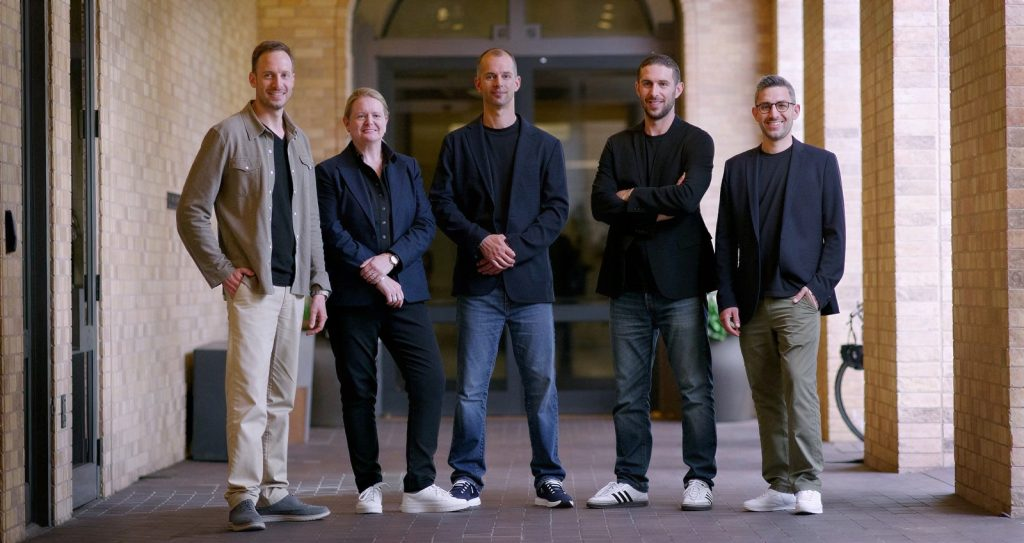 Glow Raises $180M for AI-Powered Endpoint Security