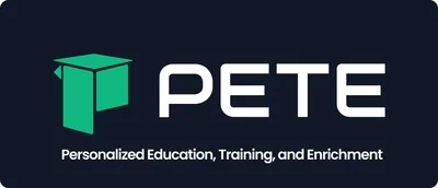 PETE Acquires PlutoLMS To Expand Global Footprint in Workforce Training