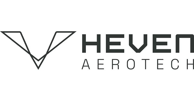 Heven AeroTech Launches Multi-Site Manufacturing Network for Hydrogen-Powered UAS with the Opening of First East Coast Facility