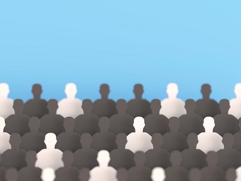How employers can support neurodiverse employees
