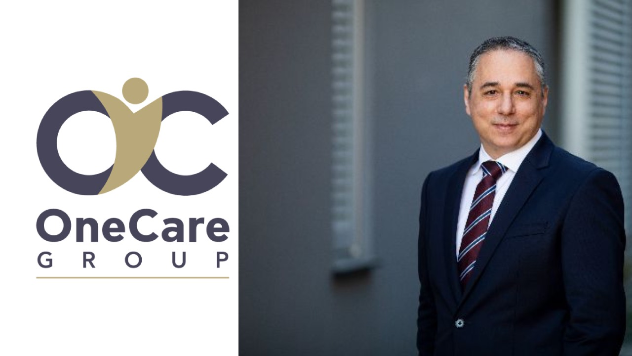 OneCare Group partners with AI-powered platform, Riverr, to provide a predictive approach to maritime healthcare