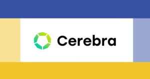 Cerebra: No-Code Decision Intelligence for Retail