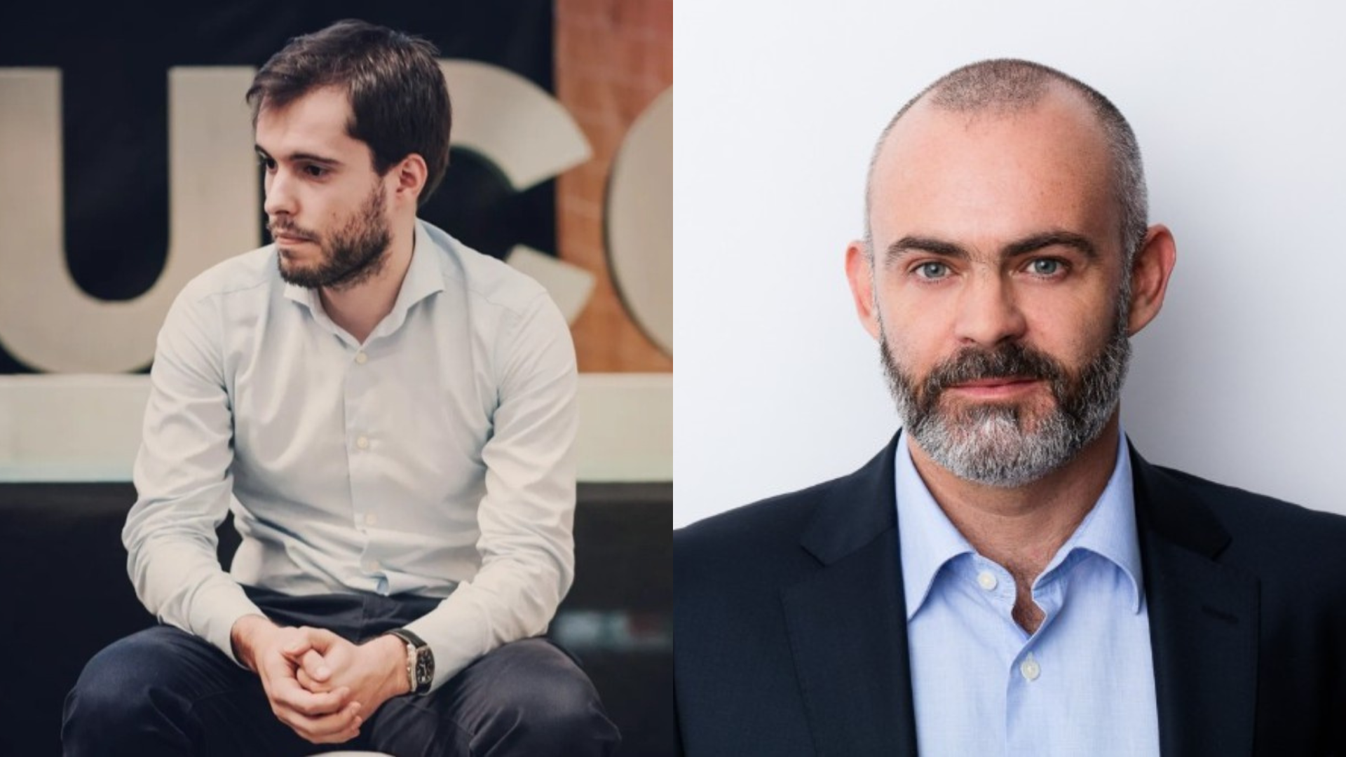 Innovation collaboration takes off to new heights: FIRE-RES brings together wildfire entrepreneurs working with drones and firefighting projectiles