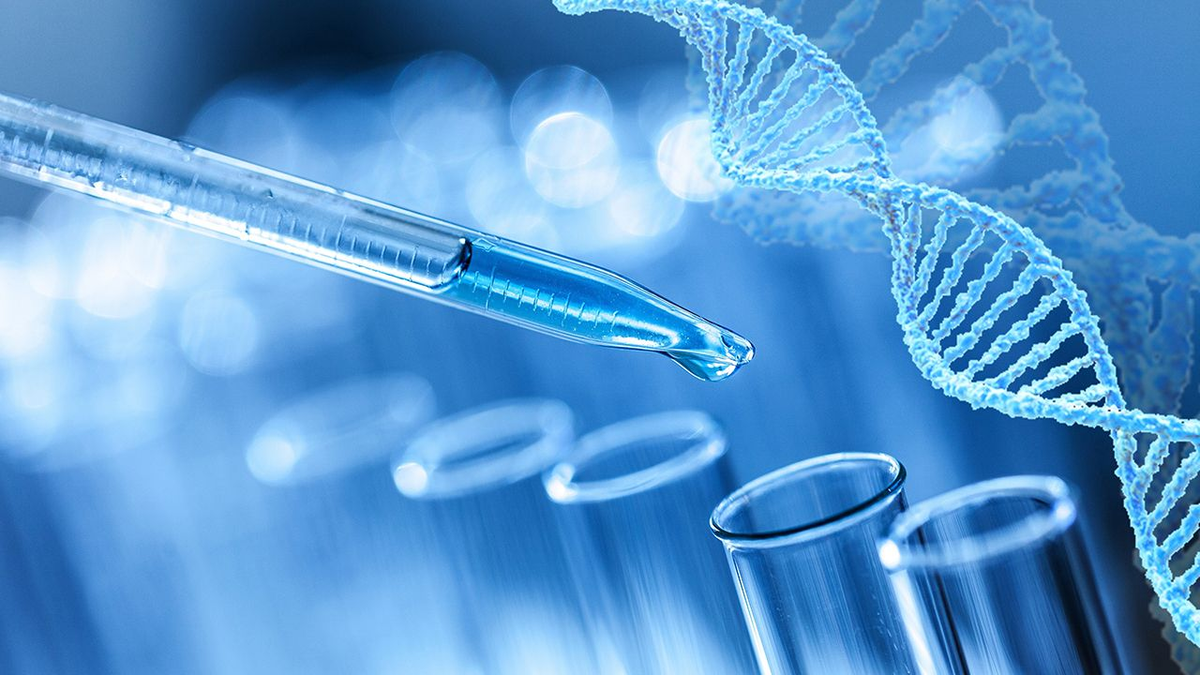 Aditum Bio and Leads Biolabs Form New Company, Oblenio Bio, for Therapeutic Antibody for Autoimmune Disorders