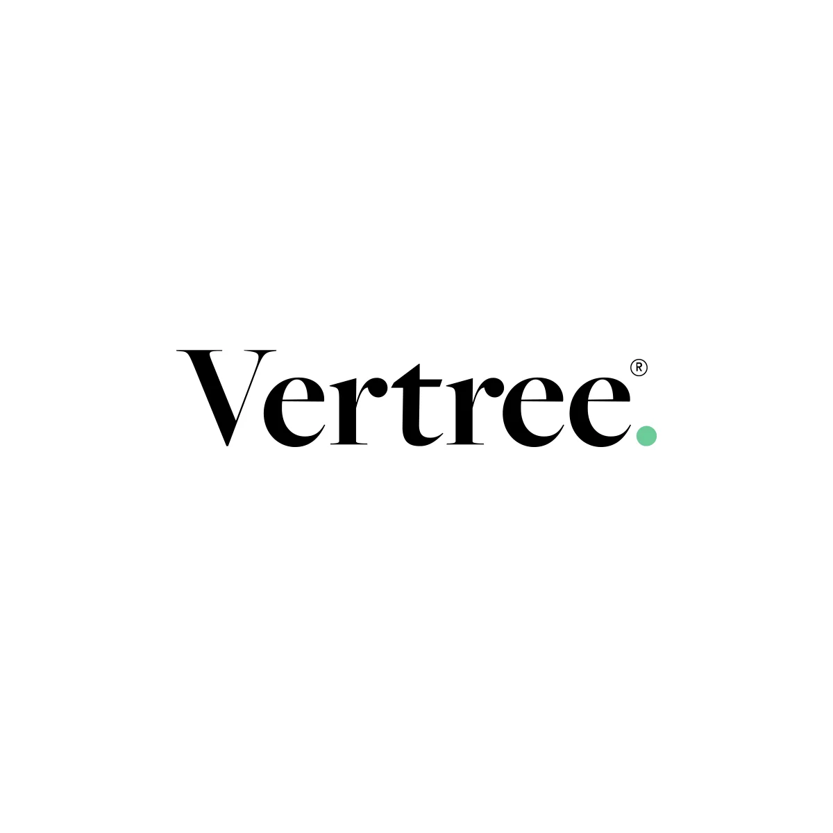Vertree becomes a Founding Member of Kita’s new Carbon Supplier Pool