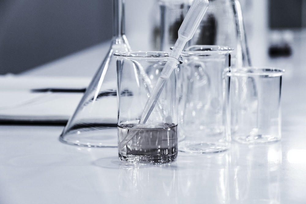 UroMems Raises a $23M Series B to Fund Final Development of its Implantable Medical Device for Those Suffering from Urinary Incontinence