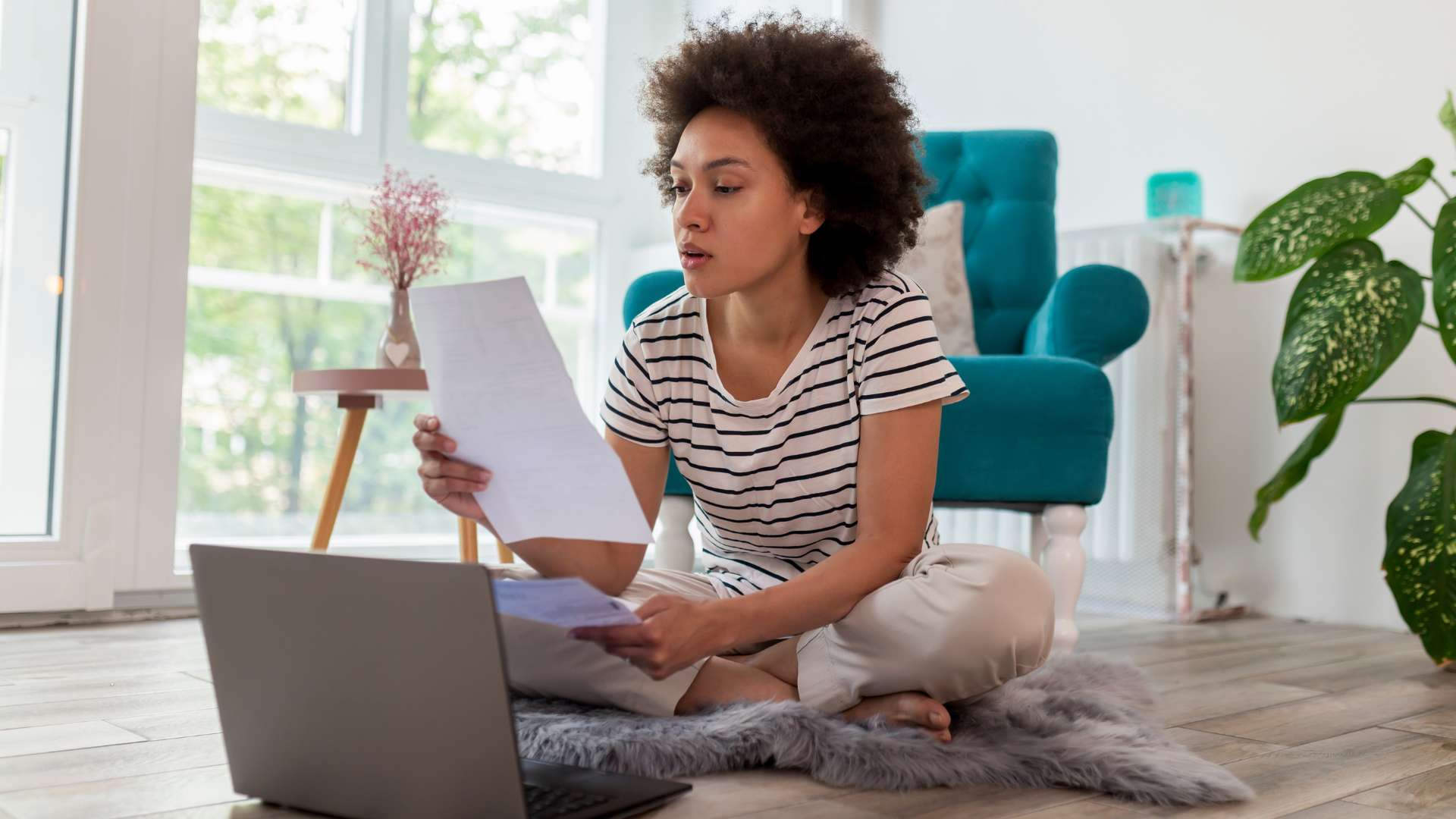 Happen Bank (formerly LendingClub) Personal Loans Review - Pros, Cons and Key Features for 2026