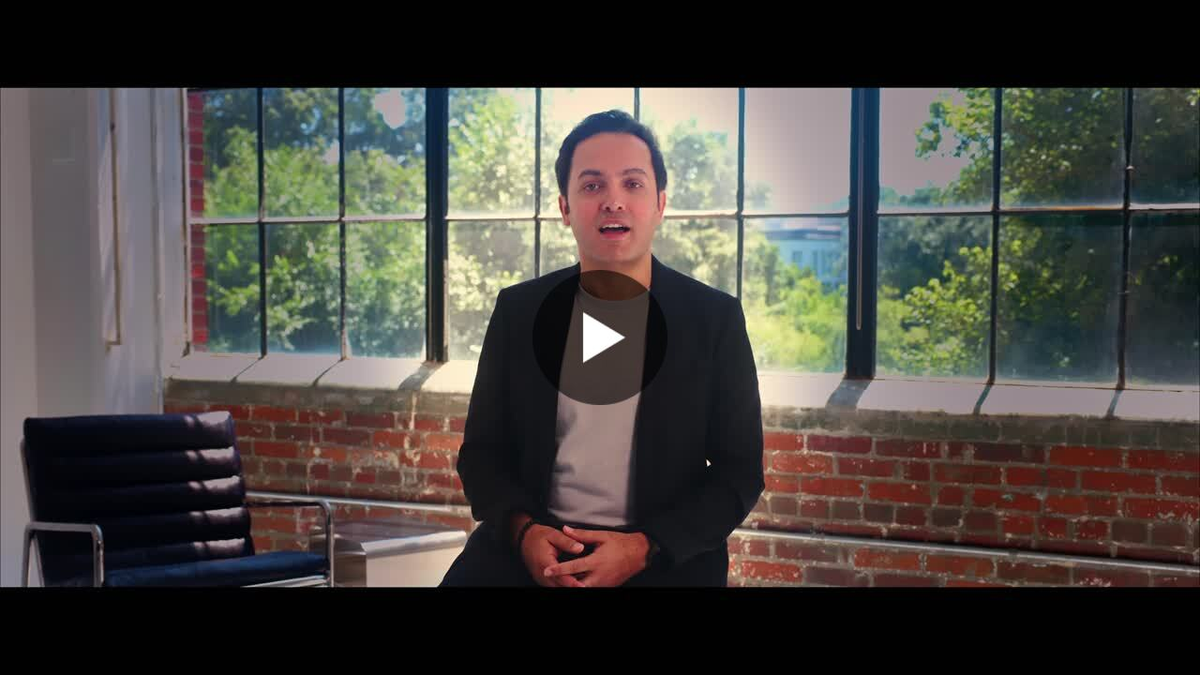 Turbo Law Launches with $3.8M Seed Round and Simplifies Complex Litigation