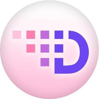 AI-Powered eCommerce