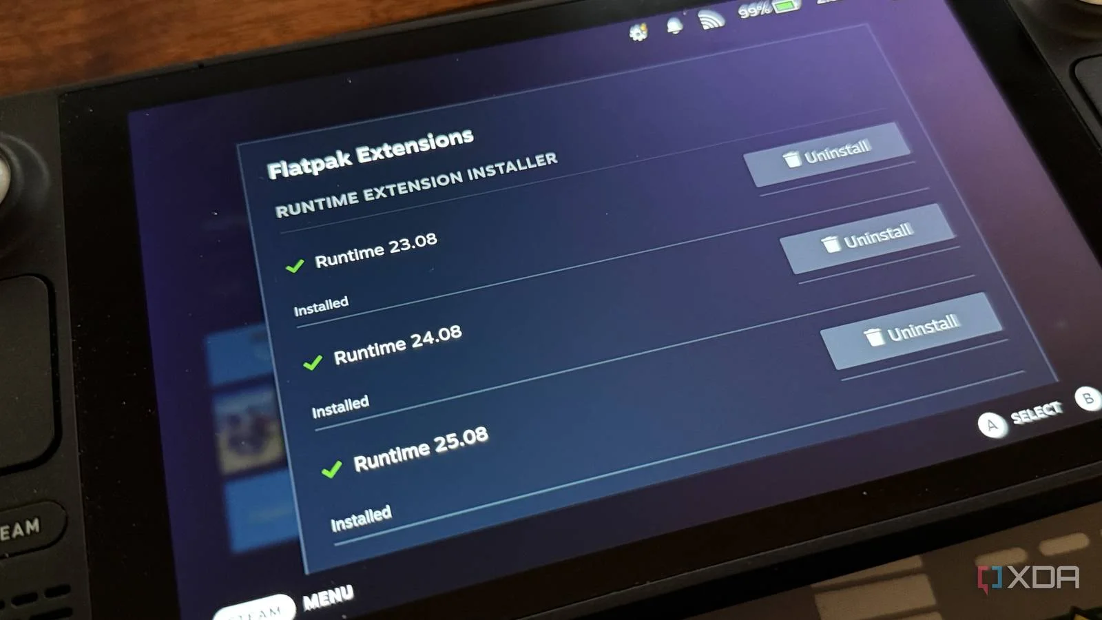 Germany invests €500,000 in Flatpak as Europe takes another step toward digital sovereignty
