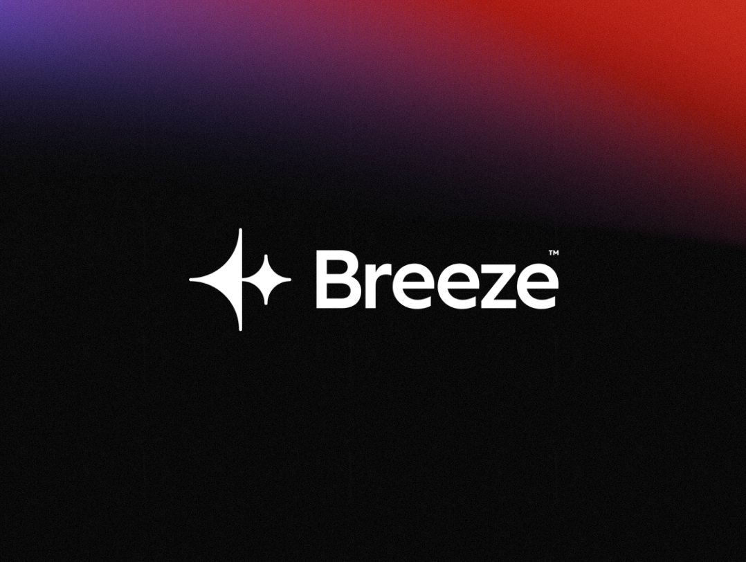 Spotlight product deep dive: Four AI agents that help teams scale
