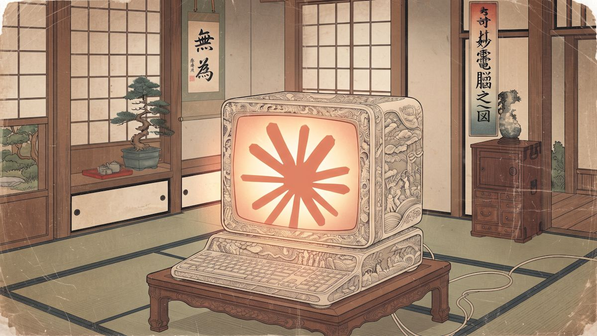 Anthropic launches Claude Haiku 5.5 with 90% API price reduction, matching GPT-6 Luna