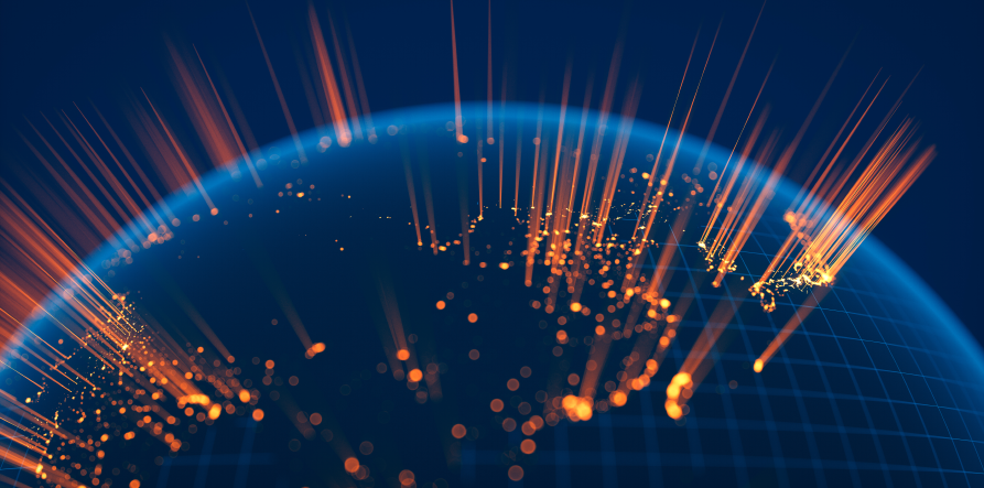 New quant ETF available from Fidelity to help navigate today’s market moment