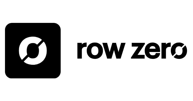 Row Zero raises $10M to accelerate development of its spreadsheet for big data