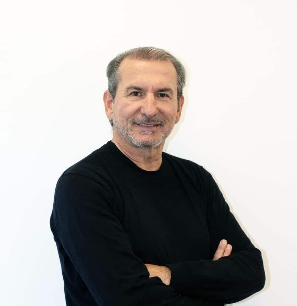 Roland Folz Appointed as New CEO of CloudPay