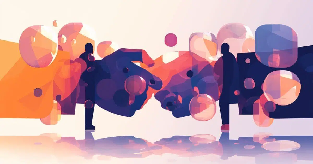 Bloom CRM Review: A Game-Changer for Photographers