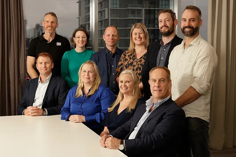 PeopleIN achieves record revenue and EBITDA result for FY22