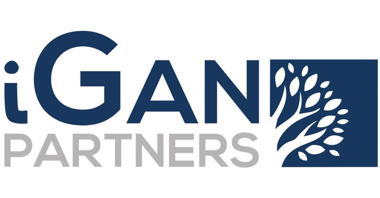 iGan Partners Invests in Cyborg to Advance Confidential AI for Regulated Industries