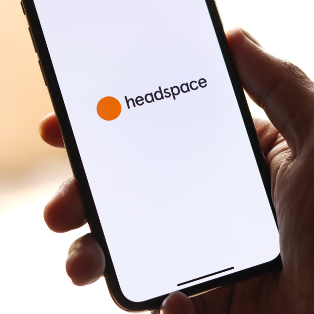 Sword Health to acquire Headspace, according to filing