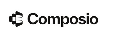 Composio Raises $29M to Solve AI's Learning Problem: Building Skills That Actually Improve Over Time