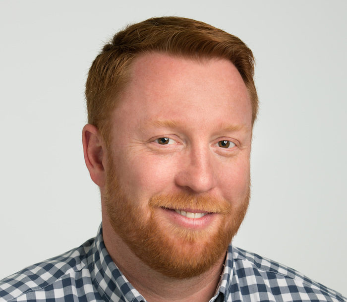 BAM Raises Funding Backed by Millstone Capital to Scale Fintech Platform