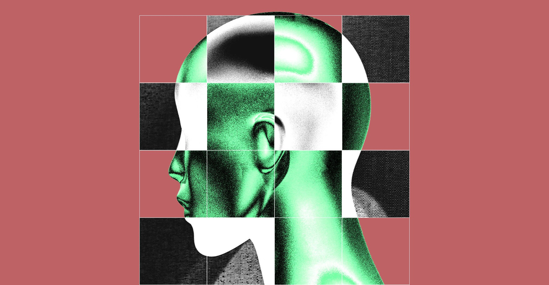 The only way to fight deepfakes is by making deepfakes