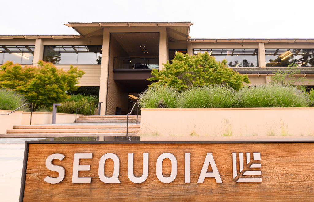 Mercor’s Brendan Foody calls out Sequoia, accusing it of ‘dual-pricing’ valuation tricks