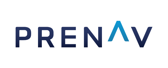 Prenav company update