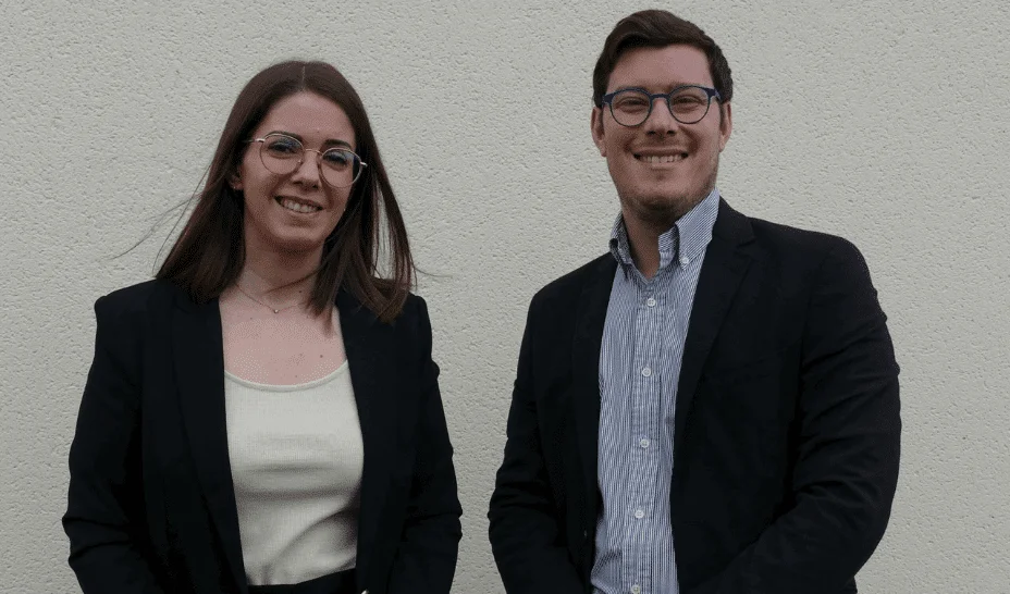 Belgian Biotech Startup Quidditas Secures €2.62M to Advance Next-Gen Genome Editing Technology - StartupMafia