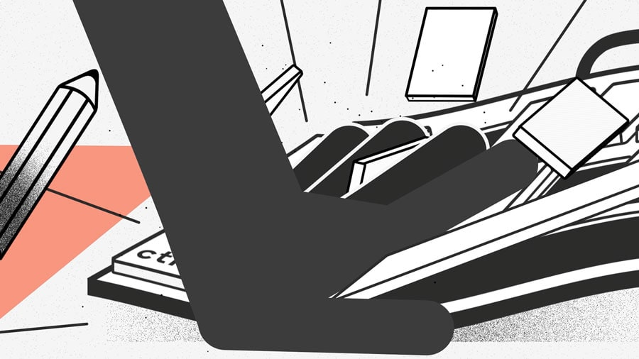 Animade releases Boords, a web-based storyboarding tool