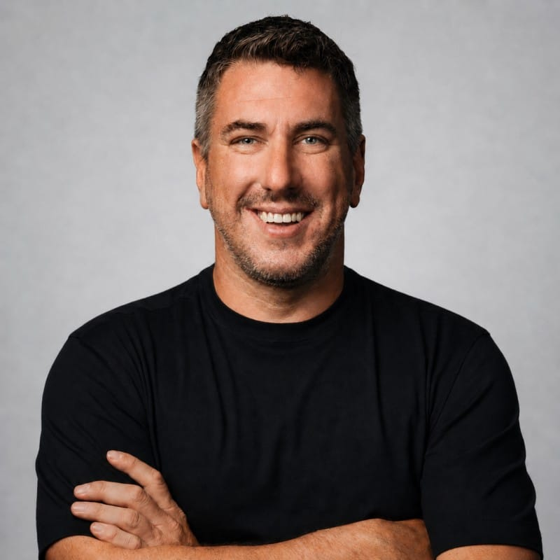 This founder decided humans could be an API… and raised $32M