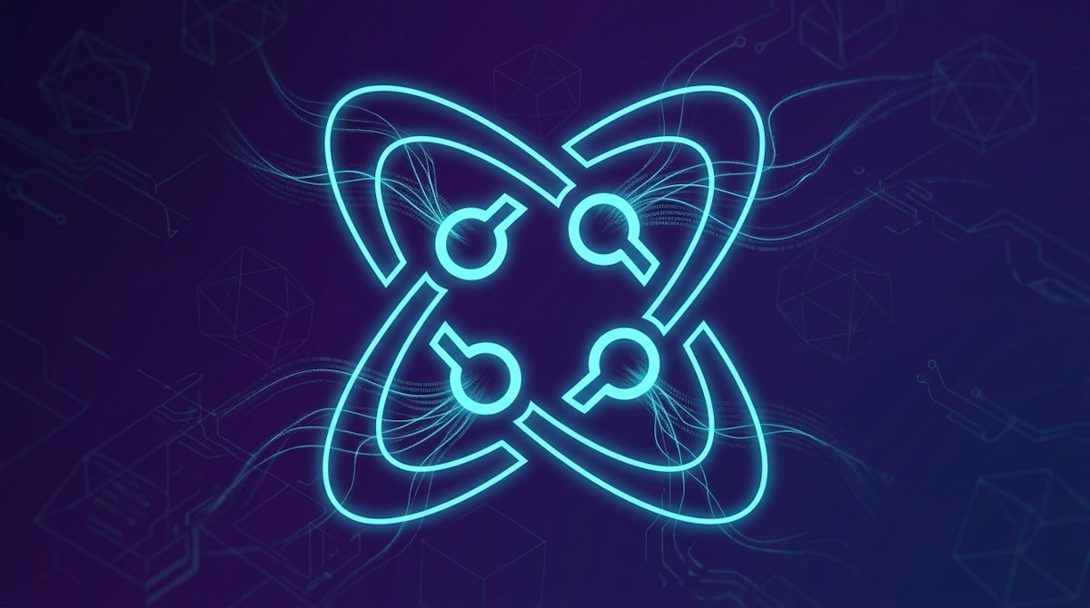 Cosmic Rundown: Superlogical Launch, AI Worms, and SQLite at Scale