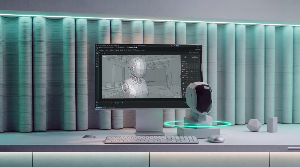 Iceland-based Treble raises financing for its voice simulation platform